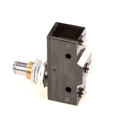 Cookshack Switch, Door/Hopper PV366